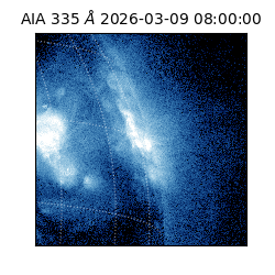 saia - 2026-03-09T08:00:00.620000