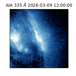 saia - 2026-03-09T12:00:00.620000