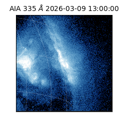 saia - 2026-03-09T13:00:00.620000