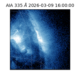 saia - 2026-03-09T16:00:00.620000