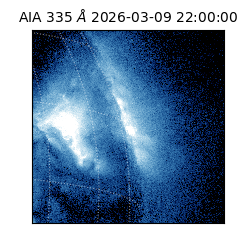 saia - 2026-03-09T22:00:00.620000