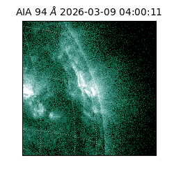 saia - 2026-03-09T04:00:11.120000