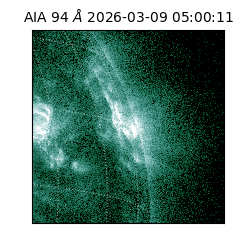 saia - 2026-03-09T05:00:11.120000