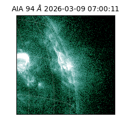 saia - 2026-03-09T07:00:11.120000