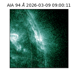 saia - 2026-03-09T09:00:11.120000