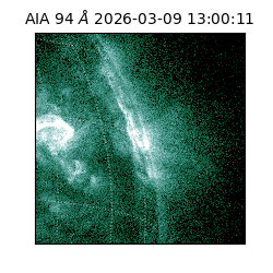 saia - 2026-03-09T13:00:11.120000