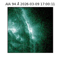 saia - 2026-03-09T17:00:11.120000