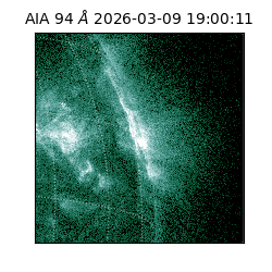 saia - 2026-03-09T19:00:11.120000