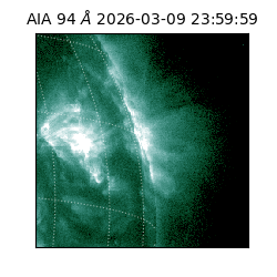 saia - 2026-03-09T23:59:59.143000