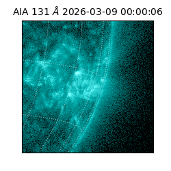 saia - 2026-03-09T00:00:06.620000