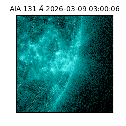 saia - 2026-03-09T03:00:06.620000