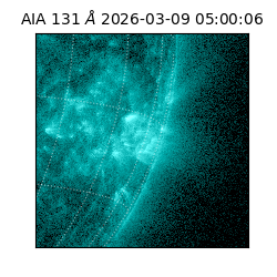 saia - 2026-03-09T05:00:06.620000