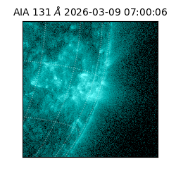 saia - 2026-03-09T07:00:06.640000