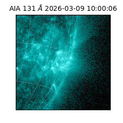 saia - 2026-03-09T10:00:06.620000