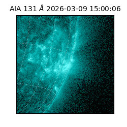 saia - 2026-03-09T15:00:06.620000