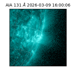 saia - 2026-03-09T16:00:06.620000