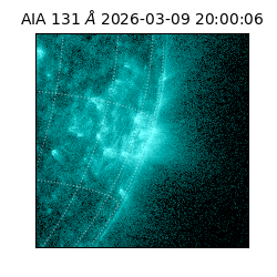 saia - 2026-03-09T20:00:06.620000