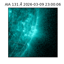 saia - 2026-03-09T23:00:06.620000