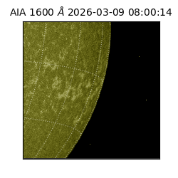 saia - 2026-03-09T08:00:14.120000