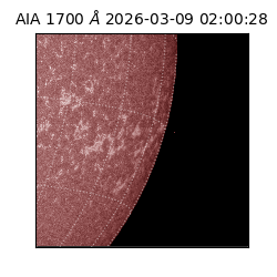 saia - 2026-03-09T02:00:28.450000