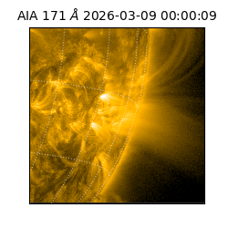 saia - 2026-03-09T00:00:09.350000