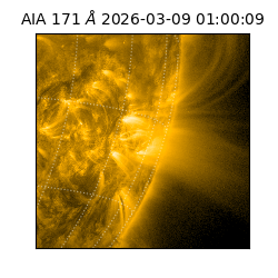 saia - 2026-03-09T01:00:09.350000