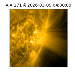 saia - 2026-03-09T04:00:09.350000