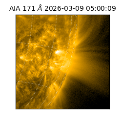 saia - 2026-03-09T05:00:09.350000