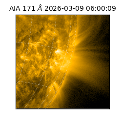 saia - 2026-03-09T06:00:09.350000