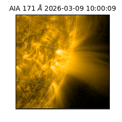 saia - 2026-03-09T10:00:09.350000