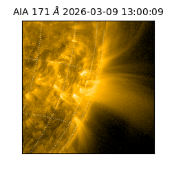 saia - 2026-03-09T13:00:09.350000