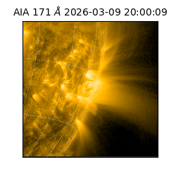 saia - 2026-03-09T20:00:09.350000