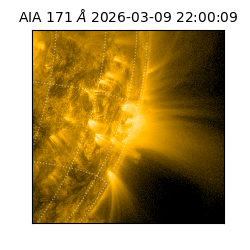 saia - 2026-03-09T22:00:09.350000