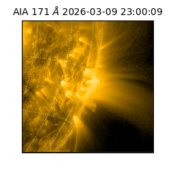 saia - 2026-03-09T23:00:09.350000