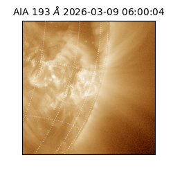 saia - 2026-03-09T06:00:04.840000