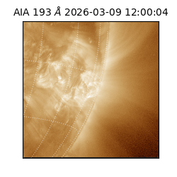 saia - 2026-03-09T12:00:04.840000