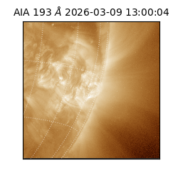 saia - 2026-03-09T13:00:04.840000