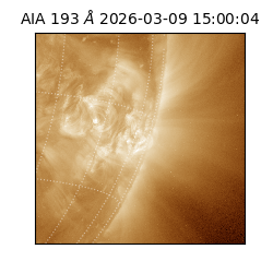 saia - 2026-03-09T15:00:04.840000