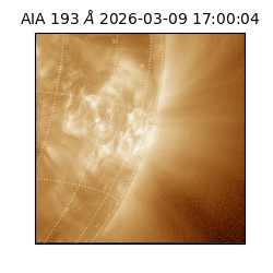 saia - 2026-03-09T17:00:04.840000