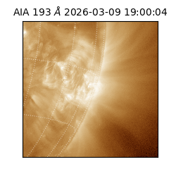 saia - 2026-03-09T19:00:04.840000