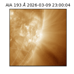 saia - 2026-03-09T23:00:04.840000