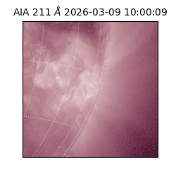 saia - 2026-03-09T10:00:09.620000