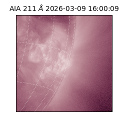 saia - 2026-03-09T16:00:09.620000