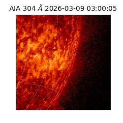 saia - 2026-03-09T03:00:05.140000