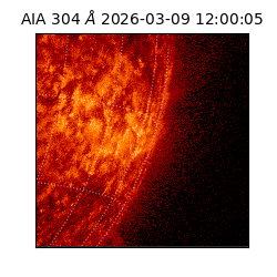 saia - 2026-03-09T12:00:05.130000