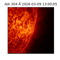 saia - 2026-03-09T13:00:05.140000