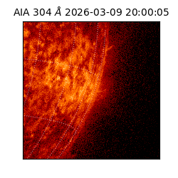 saia - 2026-03-09T20:00:05.130000