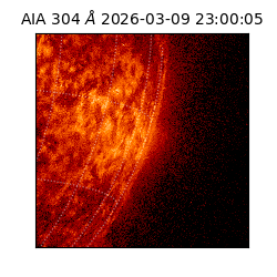 saia - 2026-03-09T23:00:05.130000