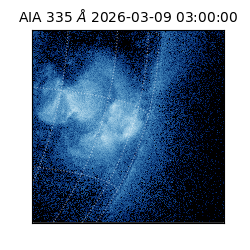 saia - 2026-03-09T03:00:00.620000