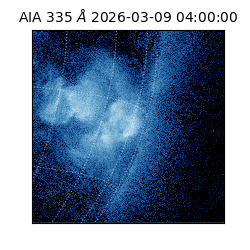 saia - 2026-03-09T04:00:00.620000